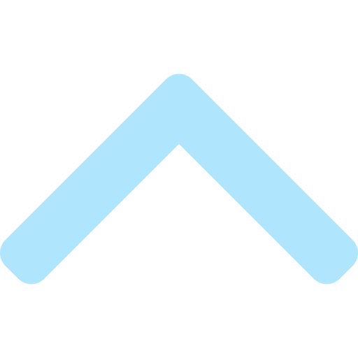 Наверх