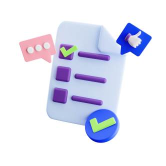 Skills Icon