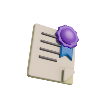Test Icon